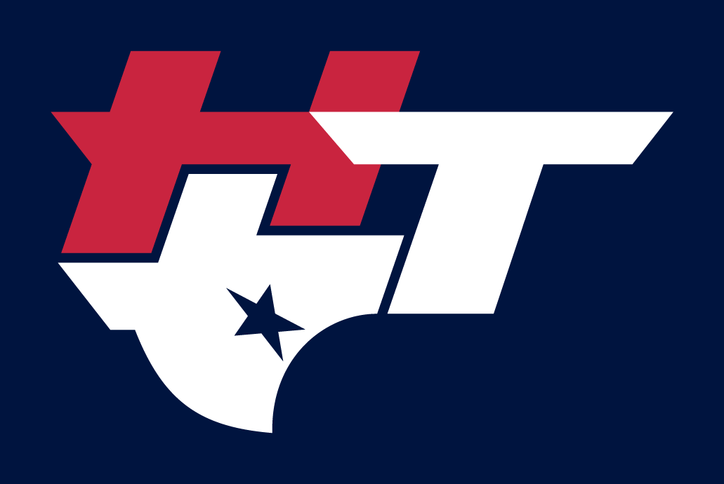 Houston Texans 2006-Pres Alternate Logo t shirt iron on transfers